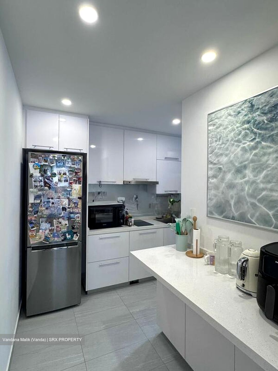 Arthur 118 (D15), Apartment #498305081